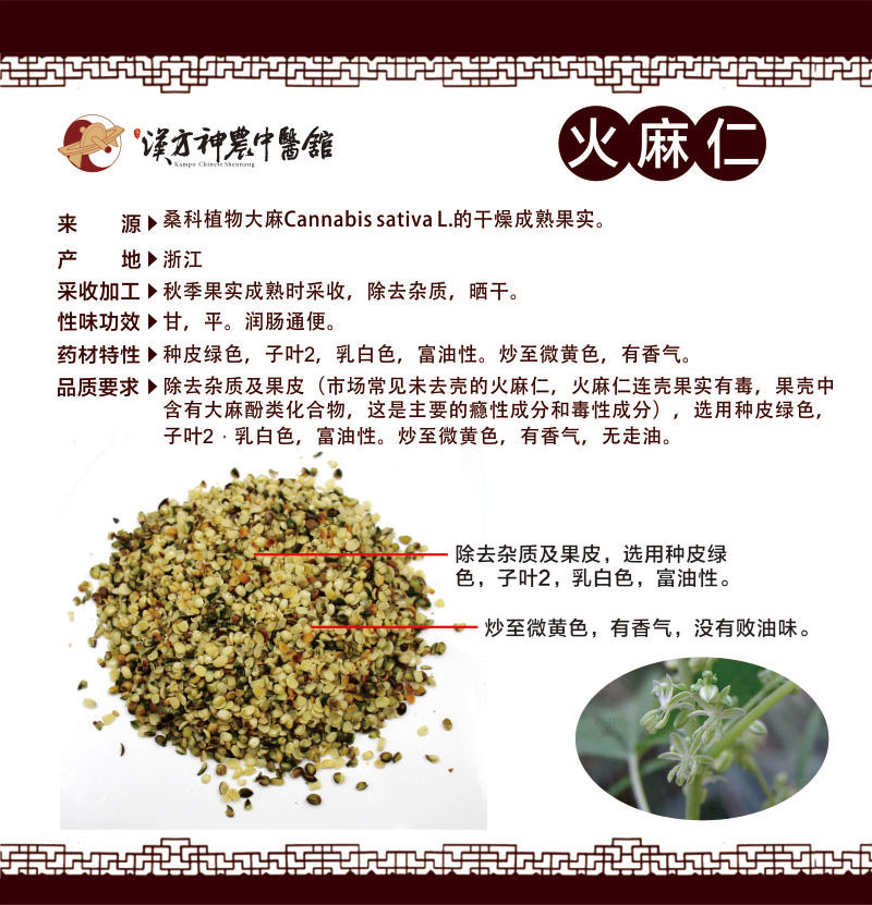 神農中醫(yī)館 神農中醫(yī)館