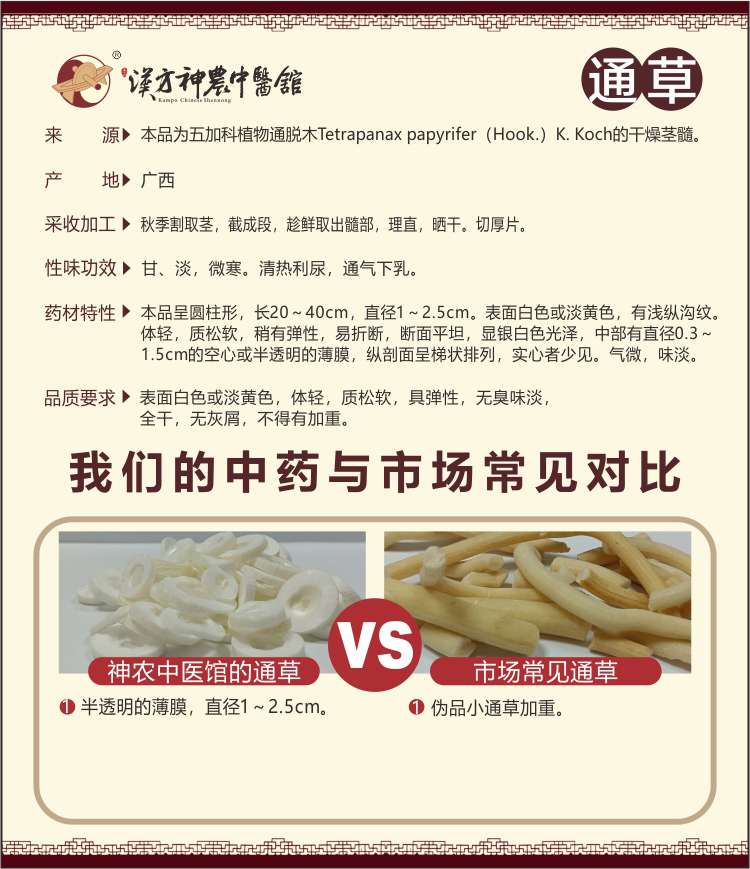 神農(nóng)中醫(yī)館 神農(nóng)中醫(yī)館